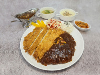 김종구닭칼국수육보쌈 갈현점