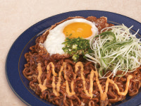 백스비어 충북증평점