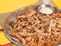 백스비어 충북증평점