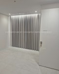 지오커튼블라인드 배방점