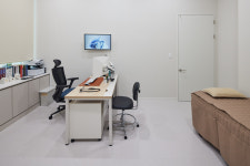 둔촌웰니스의원