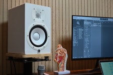 투윅스보컬레슨 동탄역점