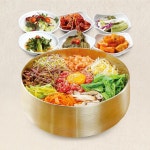 민소한우 서여의도점