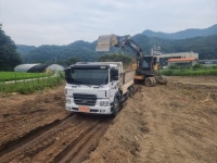 북실금강중기