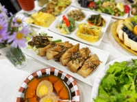 봄소리 부천교육센터