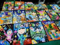 아트하우스미술학원