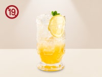 백스비어 충북증평점