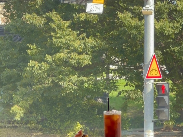 뮤티보