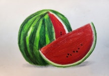 아트&하트 신월신남미술교습소