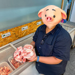 엉터리 무한대패 대구수성점