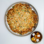 백채김치찌개 독산시티렉스점