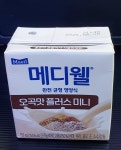 세븐일레븐 군산의료원점