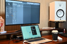 투윅스보컬레슨 동탄역점