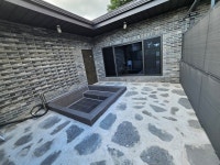 칠갑산황토펜션3