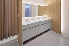 둔촌웰니스의원