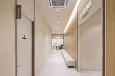 둔촌웰니스의원