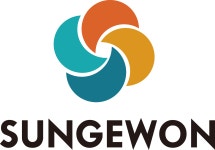 성원토목설계사무소