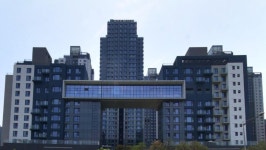 반포부동산다름공인중개사사무소