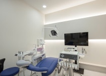 고덕마음쏙소아치과의원