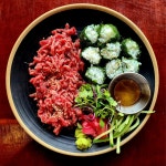 미소별관 수송점