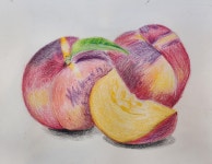 아트&하트 신월신남미술교습소