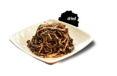 명태인생 상동점