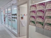 일루와어학원 구미문성