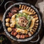 천사곱창 광명일직점