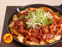 백스비어 충북증평점