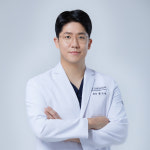 공간성형외과의원