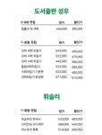 드림북중고서적 | 안성어린이서점 드림북