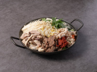 와우궁양평해장국 구미본점