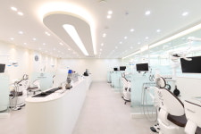 서울온가족치과의원