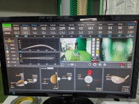 한길골프피팅&샵