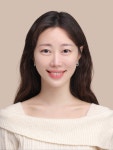 퍼시픽24공인중개사사무소