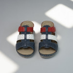 전북신발백화점