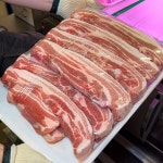 맛찬들왕소금구이 안양인덕원점