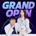 닥터M동물메디컬센터