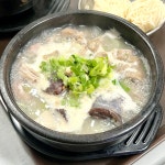 복돼지국밥