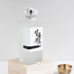 부강진성민속촌 대전오류점