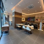 투썸플레이스 호구포역점