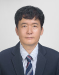 법무사 신영철사무소