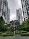 부동산이즈 지웰동인공인중개사사무소