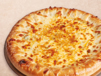 백스비어 충북증평점