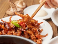 폭식주의