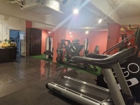 라이프바디짐 마두점