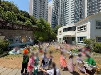 현대일신유치원