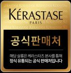 라브리지 일산마두역점