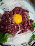 황토코뚜레