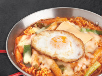 백스비어 충북증평점